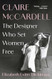 Claire McCardell
