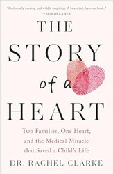 The Story of a Heart