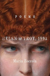 Helen of Troy 1993: Poems