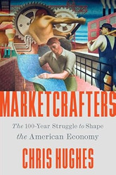 Marketcrafters