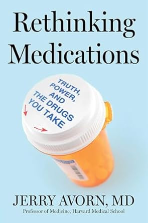 Rethinking Medications