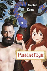 Paradise Logic