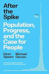 After the Spike