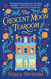 The Crescent Moon Tearoom: A Novel