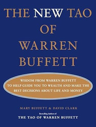 The New Tao of Warren Buffett