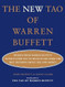 The New Tao of Warren Buffett