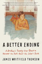 A Better Ending