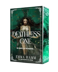 The Deathless One