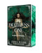 The Deathless One
