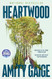 Heartwood