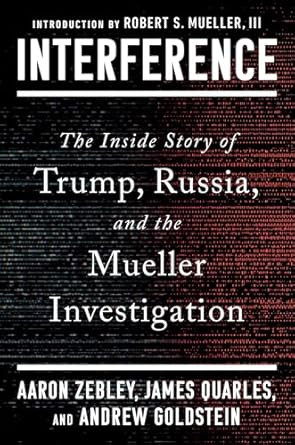 Interference