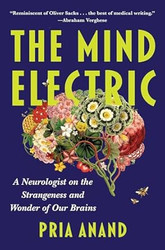 The Mind Electric
