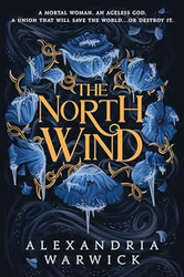 The North Wind