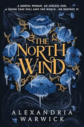 The North Wind