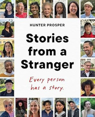 Stories From a Stranger
