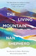 The Living Mountain