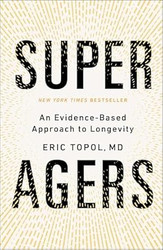 Super Agers