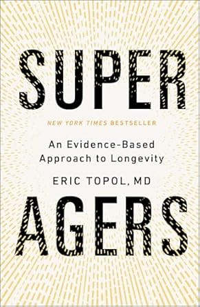 Super Agers