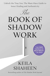 The Book of Shadow Work