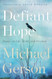 Defiant Hope