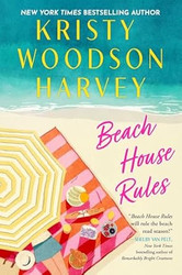 Beach House Rules