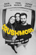 Crushmore