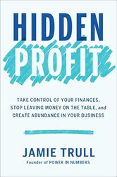 Hidden Profit