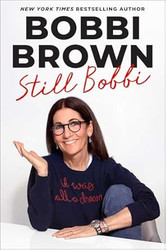 Still Bobbi