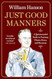 Just Good Manners