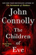 The Children of Eve: A Thriller