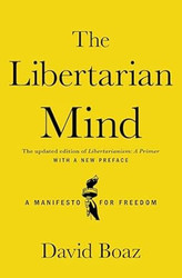 The Libertarian Mind