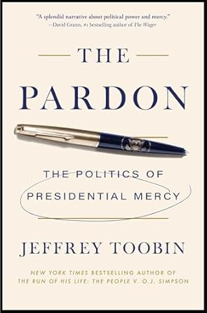 The Pardon