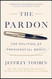 The Pardon