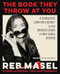 The Book They Throw At You