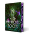 Her Wicked Roots