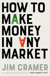How to Make Money in Any Market