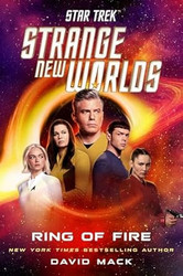 Star Trek