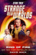 Star Trek