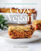 Cozy Vegan: 100 Delicious Plant-Based Comfort Food Recipes