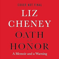 Oath and Honor