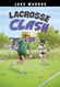 Lacrosse Clash