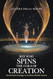 She Who Spins the Coils of Creation