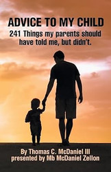 Advice to My Child