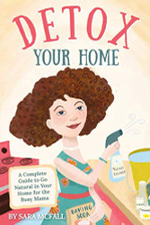 Detox Your Home