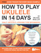 How To Play Ukulele In 14 Days