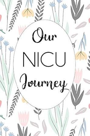 NICU Journal