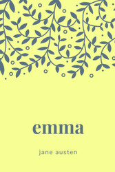 Emma