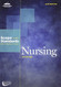 Nursing