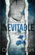 Inevitable: Carter Kids #5