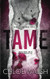Tame: Carter Kids #3